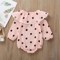 uploads/erp/collection/images/Baby Clothing/Childhoodcolor/XU0400858/img_b/img_b_XU0400858_2_NNY6ZFkl4tVxyptsbsNVrAPaiURhNLXv